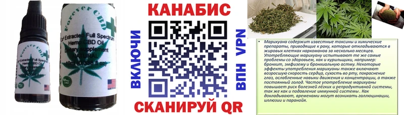 мега онион  Анадырь  Печенье с ТГК марихуана  хочу  