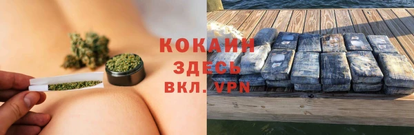 кокс Абаза