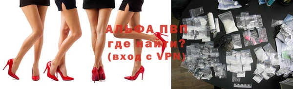 соль ск Алзамай
